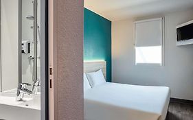 hotelF1 Saint Nazaire La Baule